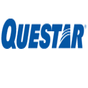 Thieler Law Corp Announces Investigation of proposed Sale of Questar Corporation (NYSE: STR) to Dominion Resources Inc (NYSE: D) 